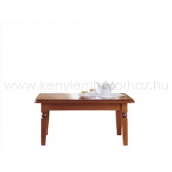 Bawaria asztal DLAW120