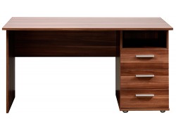 Zero I-1380 íróasztal