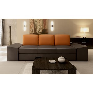 LMS modern kanapé