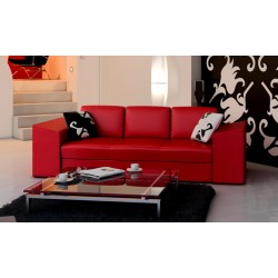 LMS modern kanapé