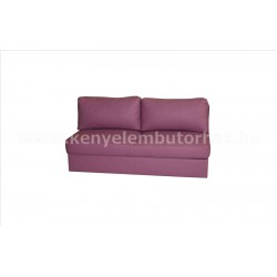 LMS nyitható kanapé